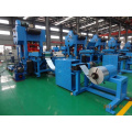 CNC ZCPC-45B Mechanical aluminum fin press production line punching machine